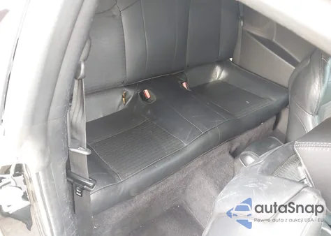 2014 Hyundai Genesis 3.8 Ultimate from USA, damaged, VIN KMHHU6KJ3EU116160